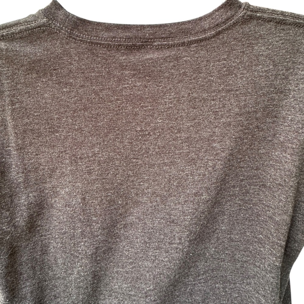 Walking Dead Negan‎ Sluggers Graphic Tee AMC TV Show T-Shirt Men's Size
